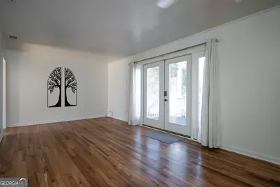 110 Lakeview Drive, Winterville, GA 30683 - Photo 45