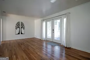 110 Lakeview Dr, Winterville, GA 30683 - Photo 45