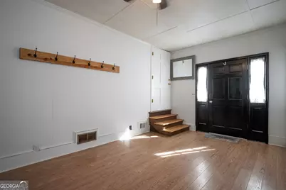 110 Lakeview Drive, Winterville, GA 30683 - Photo 71