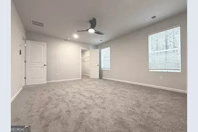 399 River Walk Farm Parkway, Covington, GA 30014 - Photo 11