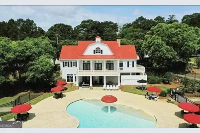 399 River Walk Farm Parkway, Covington, GA 30014 - Photo 23