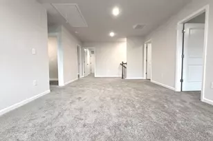 399 River Walk Farms Parkway, Covington, GA 30014 - Photo 9