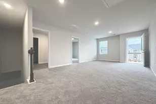 399 River Walk Farms Parkway, Covington, GA 30014 - Photo 7