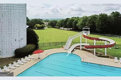 399 River Walk Farm Parkway, Covington, GA 30014 - Photo 21