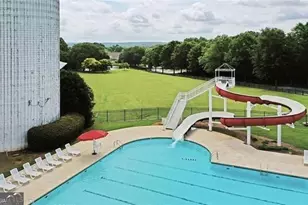 399 River Walk Farms Parkway, Covington, GA 30014 - Photo 21