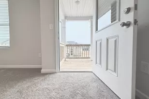 399 River Walk Farms Parkway, Covington, GA 30014 - Photo 17