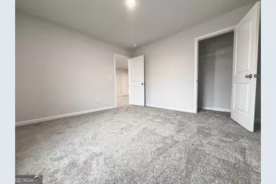 399 River Walk Farm Parkway, Covington, GA 30014 - Photo 13