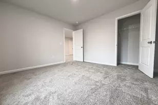 399 River Walk Farms Parkway, Covington, GA 30014 - Photo 13