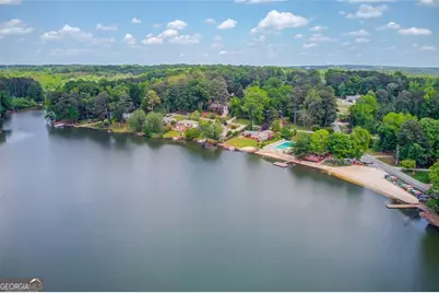 2820 Bluebird Circle, Duluth, GA 30096 - Photo 29