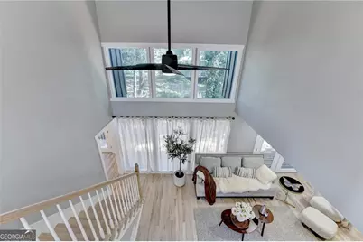 2820 Bluebird Circle, Duluth, GA 30096 - Photo 17