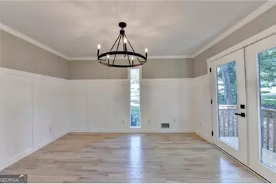 2820 Bluebird Circle, Duluth, GA 30096 - Photo 21