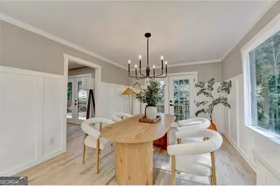 2820 Bluebird Circle, Duluth, GA 30096 - Photo 15