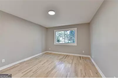 2820 Bluebird Circle, Duluth, GA 30096 - Photo 19