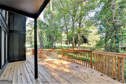 2820 Bluebird Circle, Duluth, GA 30096 - Photo 23