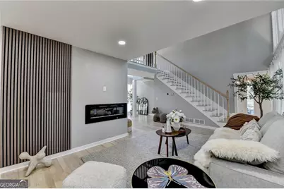 2820 Bluebird Circle, Duluth, GA 30096 - Photo 9