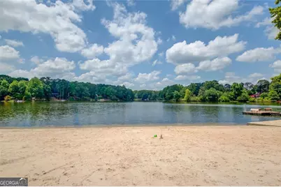 2820 Bluebird Circle, Duluth, GA 30096 - Photo 27