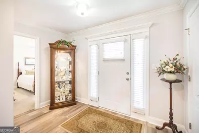 420 Lamplight Drive, Byron, GA 31008 - Photo 7