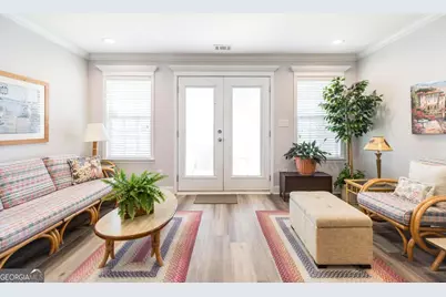 420 Lamplight Drive, Byron, GA 31008 - Photo 11