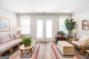 420 Lamplight Dr, Byron, GA 31008 - Photo 11