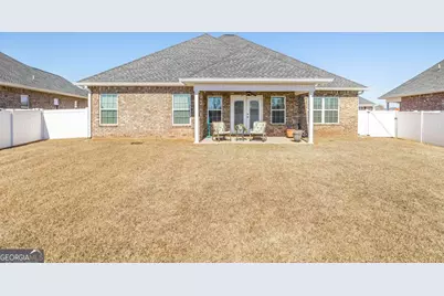 420 Lamplight Drive, Byron, GA 31008 - Photo 31