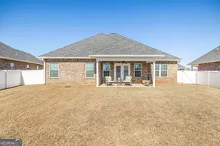 420 Lamplight Dr, Byron, GA 31008 - Photo 31