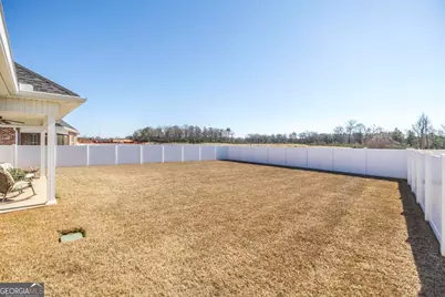 420 Lamplight Drive, Byron, GA 31008 - Photo 33