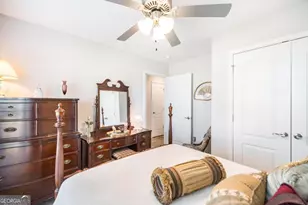 420 Lamplight Dr, Byron, GA 31008 - Photo 25