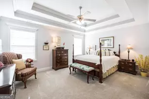 420 Lamplight Dr, Byron, GA 31008 - Photo 19