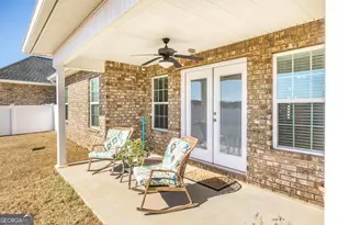 420 Lamplight Dr, Byron, GA 31008 - Photo 29