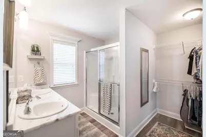 420 Lamplight Drive, Byron, GA 31008 - Photo 21