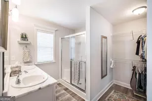 420 Lamplight Dr, Byron, GA 31008 - Photo 21