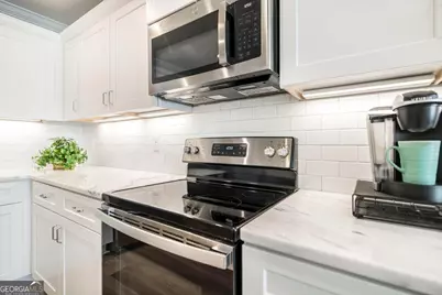 420 Lamplight Drive, Byron, GA 31008 - Photo 15