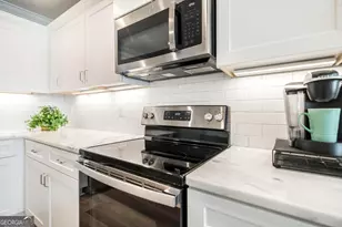 420 Lamplight Dr, Byron, GA 31008 - Photo 15