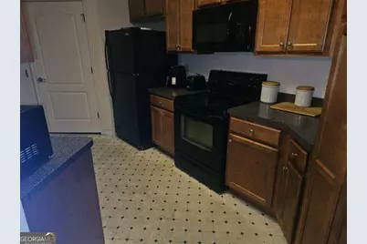 6878 Tara Oaks Drive, Riverdale, GA 30274 - Photo 9