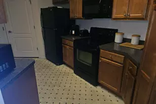 6878 Tara Oaks Dr, Riverdale, GA 30274 - Photo 9