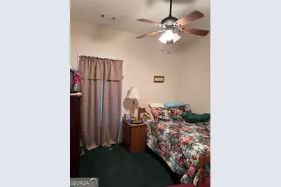 6878 Tara Oaks Drive, Riverdale, GA 30274 - Photo 13