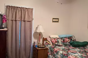 6878 Tara Oaks Dr, Riverdale, GA 30274 - Photo 13