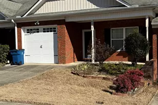 6878 Tara Oaks Dr, Riverdale, GA 30274 - Photo 1