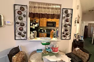 6878 Tara Oaks Dr, Riverdale, GA 30274 - Photo 7