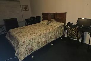 6878 Tara Oaks Dr, Riverdale, GA 30274 - Photo 13