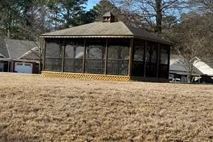 6878 Tara Oaks Dr, Riverdale, GA 30274 - Photo 5