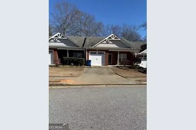 6878 Tara Oaks Drive, Riverdale, GA 30274 - Photo 3