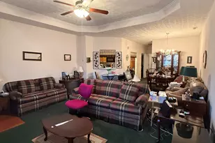 6878 Tara Oaks Dr, Riverdale, GA 30274 - Photo 7