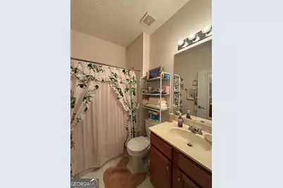 6878 Tara Oaks Drive, Riverdale, GA 30274 - Photo 11
