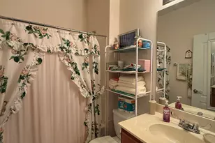 6878 Tara Oaks Dr, Riverdale, GA 30274 - Photo 11