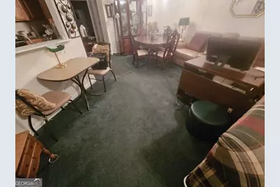 6878 Tara Oaks Drive, Riverdale, GA 30274 - Photo 11