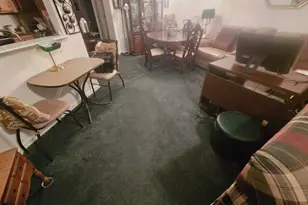 6878 Tara Oaks Dr, Riverdale, GA 30274 - Photo 11