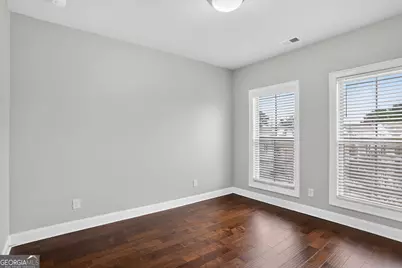 2177 Parkside Glen View, Duluth, GA 30097 - Photo 9