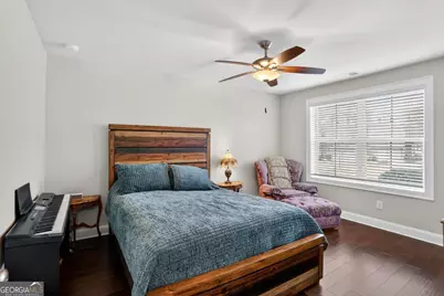 2177 Parkside Glen View, Duluth, GA 30097 - Photo 13