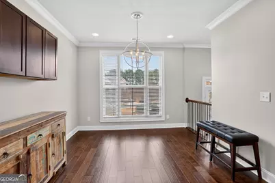 2177 Parkside Glen View, Duluth, GA 30097 - Photo 7